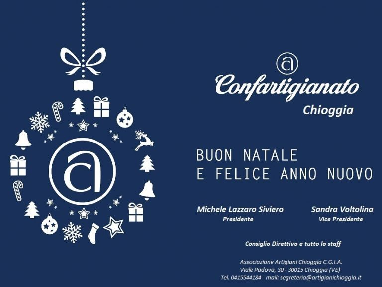 AUGURI_CONF_2018 (1)