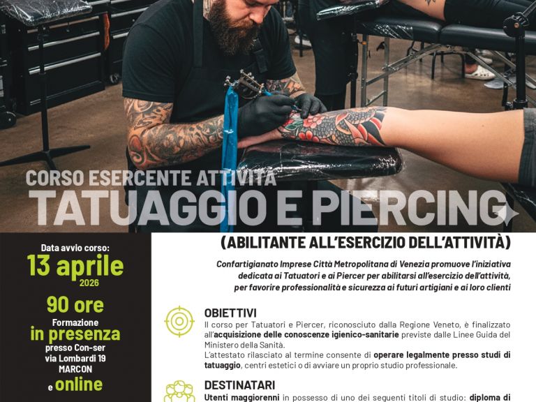 Locandina corso professione tatuatori 18-03-25_page-0001
