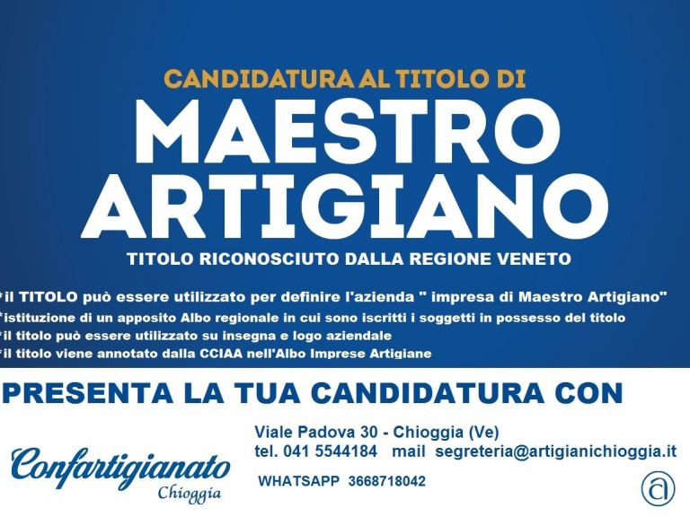 maestro-artigiano-pronto2