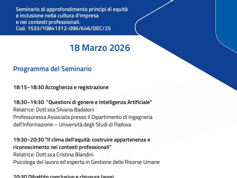 FSE SMNR_LOCANDINA_A4_page