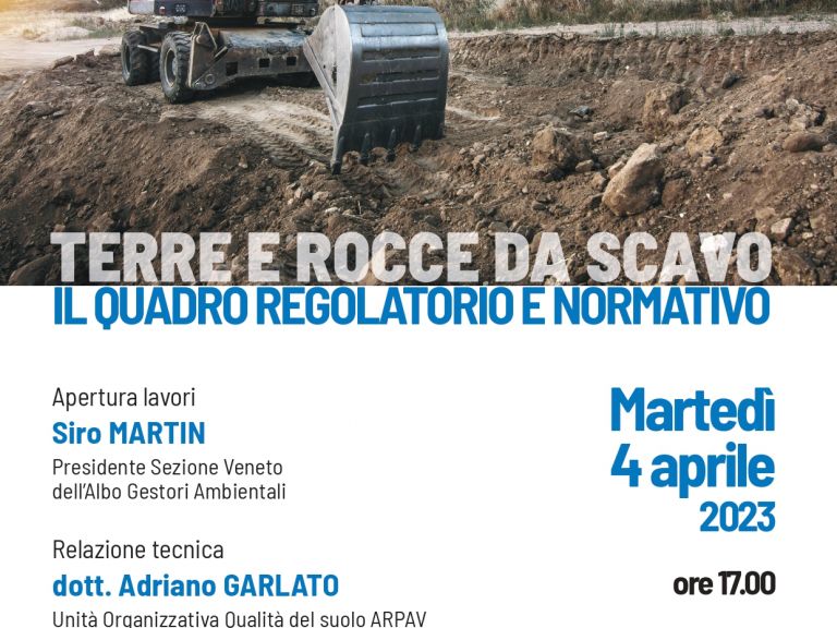 Locandina CH webinar terre rocce scavo 14-03-23 (2)_page-0001